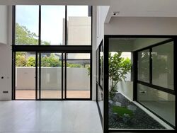 Kheam Hock Road (D11), Semi-Detached #556369321